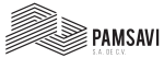 PAMSAVI